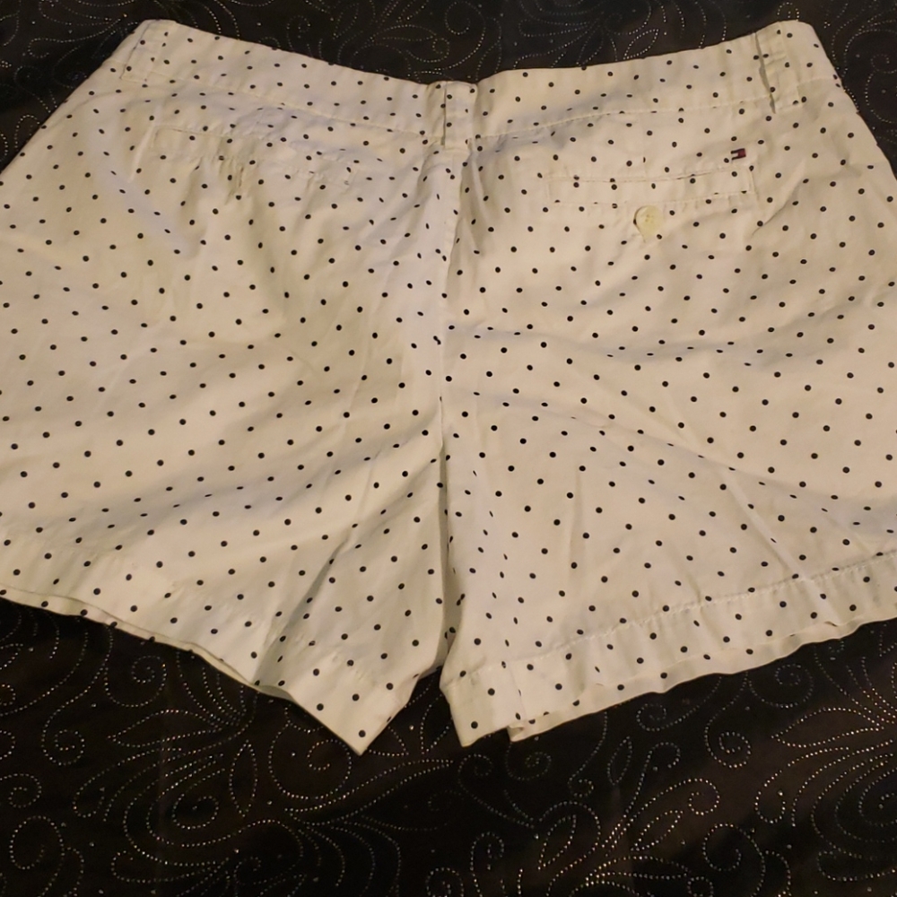 Shorts - Picture 2 of 2